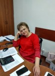 Натали , 48 лет, Алматы