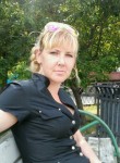 Анна, 43 года, Екатеринбург