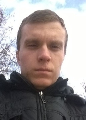 Александр, 27, Россия, Арзамас