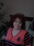 Валентина, 67 лет, Ставрополь