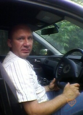 Игорь, 59, Россия, Томск