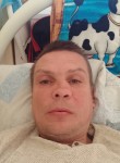 Александр, 41 год, Володарск
