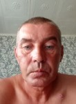 Олег, 49 лет, Балаково