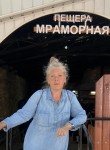 Лариса - Ярославль