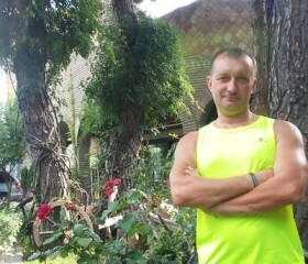 Игорь, 59 лет, Темрюк