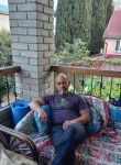 Виктор, 53 года, Усть-Кулом