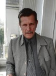 Валерий, 67 лет, Королёв