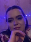 Светлана - Челябинск