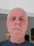 Semyen/Shimon, 64, Haifa
