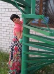 Irina, 55 лет, Гусь-Хрустальный