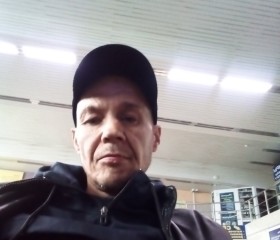 Антон Павлович Х, 42 года, Челябинск