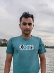 Shimul, 24, Buraydah