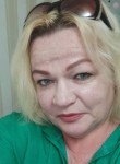 Елизавета, 46 лет, Апрелевка