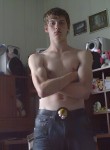 Дмитрий, 27 лет
