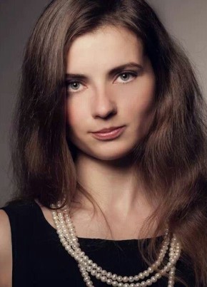 Анна, 35, Россия, Калуга