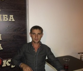 Николай, 39 лет, Ялта