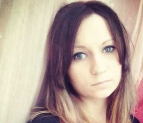 Карина, 33 года, Подольск