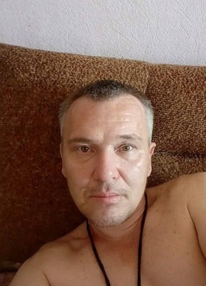 Сирень, 43, Россия, Туймазы