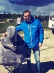 Иван, 34 года, Ульяновск