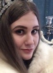 Анастасия, 28 лет, Астрахань