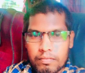 Amit raj, 21, Montreal