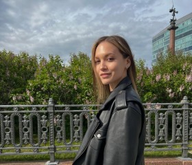 Диана, 28 лет, Тольятти