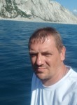 Александр - Саратов