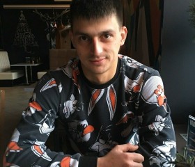Игорь, 32 года, Десногорск