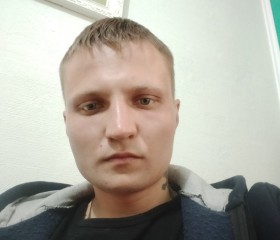 Артем, 36 лет, Курск