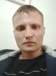 Артем, 36 лет, Курск