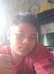 Ijwan, 19 лет, Banjarmasin