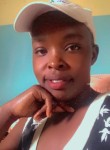 Faith Toili, 19 лет, Nairobi