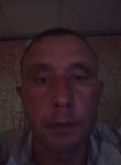 Владимир, 36 лет, Ессентуки