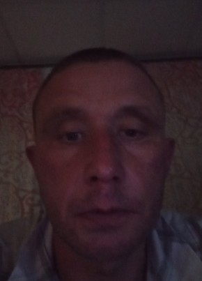 Владимир, 37, Россия, Ессентуки