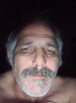 Antonio, 56 лет, Huelva