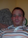 Alexandr, 35 лет, Баштанка
