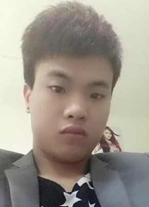 吴忠林, 31, 中华人民共和国, 达州市