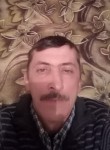 Дэн, 48 лет, Астана