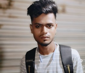 Nasir Khan, 20 лет, Calcutta