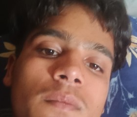 Rahil Akhtar, 18 лет, Chandigarh