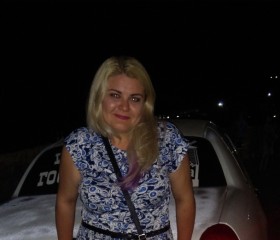 Яна, 33 года, Челябинск
