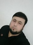 Ислам, 27 лет, Климовск