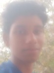 Venkatesh, 18 лет, Chilakalūrupet