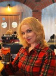 Анастасия, 35 лет, Санкт-Петербург