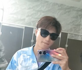 刘俊, 25, Shenyang