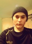 Андрей, 27 лет, Якутск