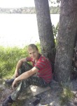 Николай, 34 года, Ефремов