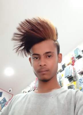 Awsdezxcnfjedhei, 18, India, Hyderabad