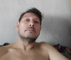 Luis, 54 года, Ciudad de Salta