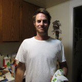 Dave, 45  , Ballwin